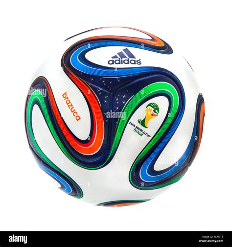 adidas brazuca replica original|brazuca ball.